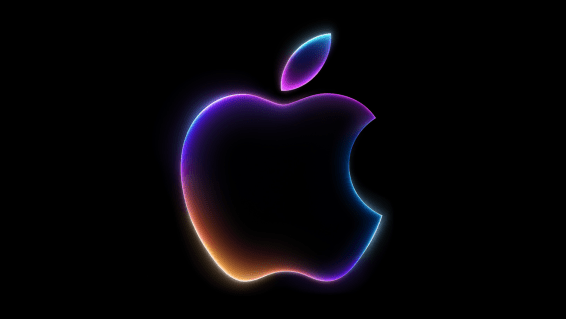 ‘Never been its creativity, it’s that discipline around consistency’: Why Apple remains a dominant brand
